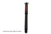 Belltech 09-13 Dodge Ram 1500 Std Cab Lowering Kit w/ND II Shocks - 2in F/4in R Drop Belltech
