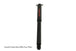 Belltech 09-13 Dodge Ram 1500 Std Cab Lowering Kit w/ND II Shocks - 2in F/4in R Drop Belltech