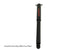 Belltech LOWERING KIT WITH ND2 SHOCKS - DFW Speed Syndicate