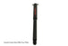 Belltech LOWERING KIT WITH ND2 SHOCKS - DFW Speed Syndicate