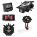 Killshot 4-BBl EFI Fuel Kits - DFW Speed Syndicate