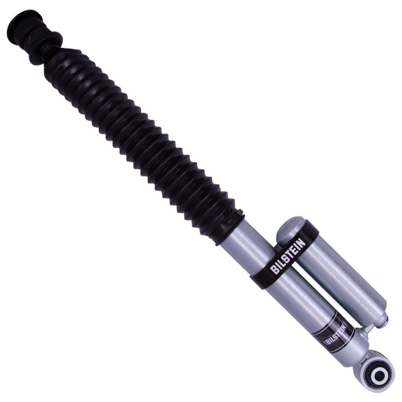 Bilstein 19-22 Ram 1500 B8 5160 Series Rear Shock Absorber Monotube 46mm ID Smooth Body - DFW Speed Syndicate