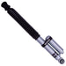 Bilstein 19-22 Ram 1500 B8 5160 Series Rear Shock Absorber Monotube 46mm ID Smooth Body - DFW Speed Syndicate