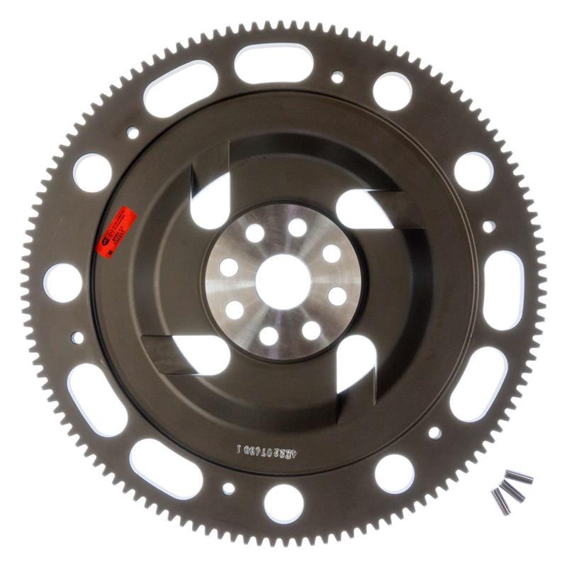 Exedy 2005-2005 Saab 9-2X Aero H4 Lightweight Flywheel Exedy
