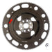Exedy 2005-2005 Saab 9-2X Aero H4 Lightweight Flywheel Exedy