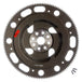 Exedy 2005-2005 Saab 9-2X Aero H4 Lightweight Flywheel Exedy