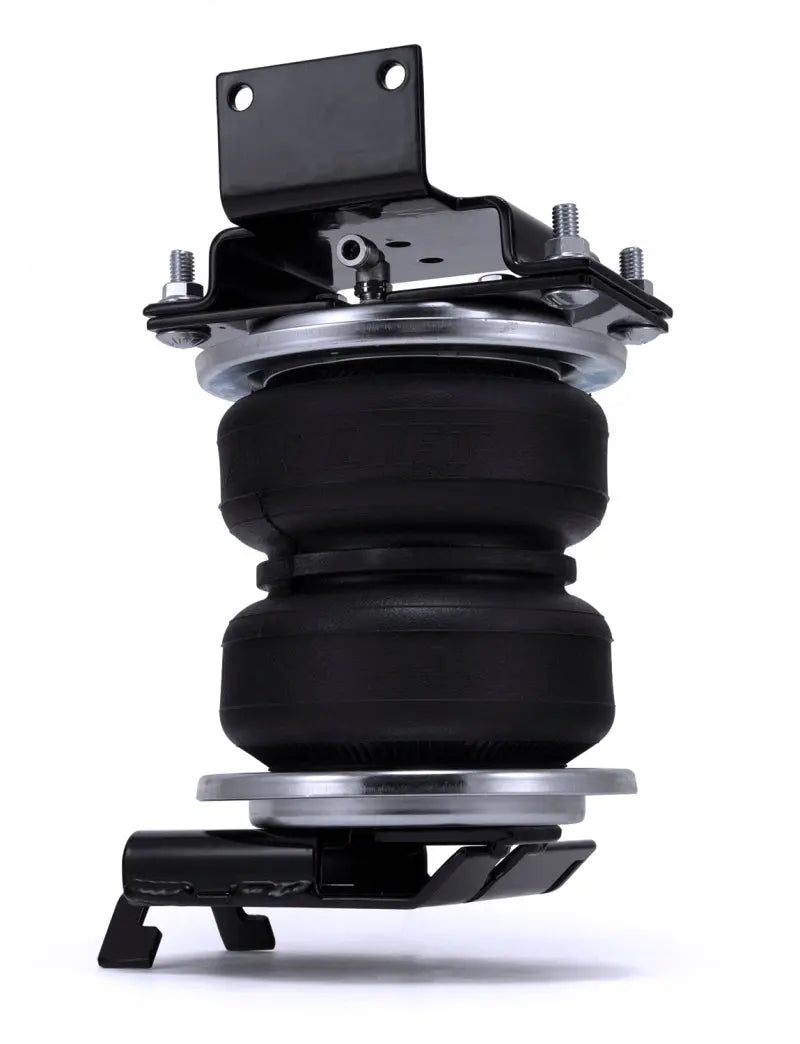 Air Lift Loadlifter 5000 Air Spring Kit Air Lift