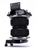 Air Lift Loadlifter 5000 Air Spring Kit Air Lift