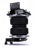 Air Lift Loadlifter 5000 Air Spring Kit Air Lift