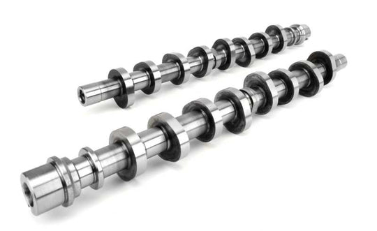 COMP Cams Camshaft Set F4.6S XE268H-14 COMP Cams