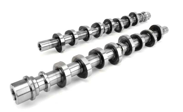 COMP Cams Camshaft Set F4.6S XE268H-14 COMP Cams