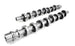 COMP Cams Camshaft Set F4.6S XE268H-14 COMP Cams