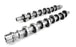 COMP Cams Camshaft Set F4.6S XE268H-14 COMP Cams