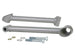 Whiteline 08+ Subaru WRX Hatch / 08-09 Subaru STi Rear Brace-swaybar mount support - DFW Speed Syndicate