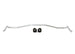 Whiteline 90-97 Toyota Soarer UZZ30/JZZ30  Rear 22mm Heavy Duty Adjustable Swaybar - DFW Speed Syndicate