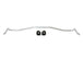 Whiteline 90-97 Toyota Soarer UZZ30/JZZ30  Rear 22mm Heavy Duty Adjustable Swaybar - DFW Speed Syndicate