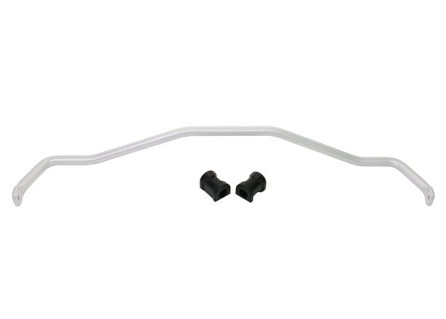 Whiteline 83-94 BMW 3 Series Front 24mm X-Heavy Duty Swaybar - DFW Speed Syndicate