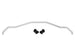 Whiteline 83-94 BMW 3 Series Front 24mm X-Heavy Duty Swaybar - DFW Speed Syndicate