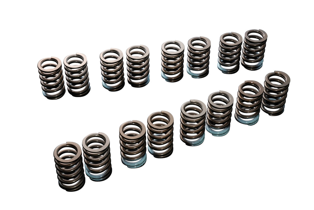 Tomei Valve Springs Set FR SPORT