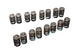 Tomei Valve Springs Set FR SPORT