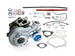Tomei Stroker Kit VR38DETT 4.1 FR SPORT