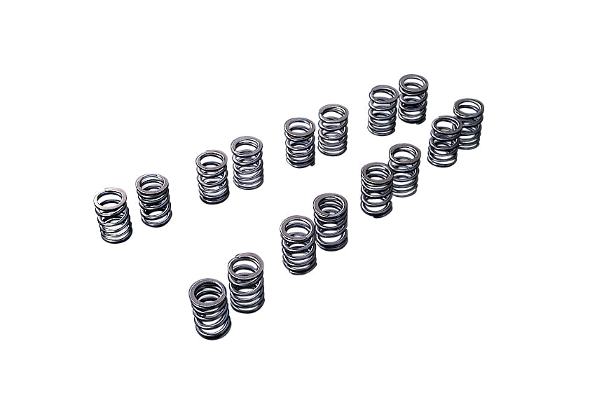 Tomei Valve Springs Set FR SPORT