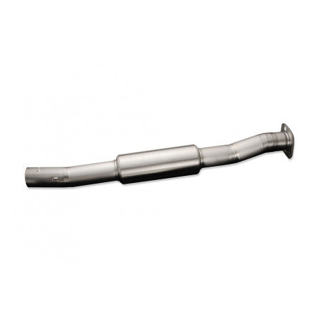 Tomei Titanium Muffler Repair Parts Ti WRX/STI GR# JDM FR SPORT