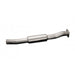 Tomei Titanium Muffler Repair Parts Ti WRX/STI GR# JDM FR SPORT