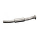 Tomei Titanium Muffler Repair Parts Ti WRX/STI GR# JDM FR SPORT