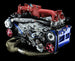 Tomei Timing Belt FR SPORT