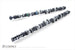 Tomei Camshaft Procam/Poncam 2JZ-GTE FR SPORT