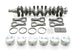 Tomei Stroker Kit RB26DETT/RB25DET 2.6 Full Counter FR SPORT