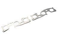 Tomei RB26DETT Manifold Gasket FR SPORT