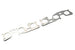 Tomei RB26DETT Manifold Gasket FR SPORT