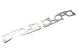 Tomei RB26DETT Manifold Gasket FR SPORT