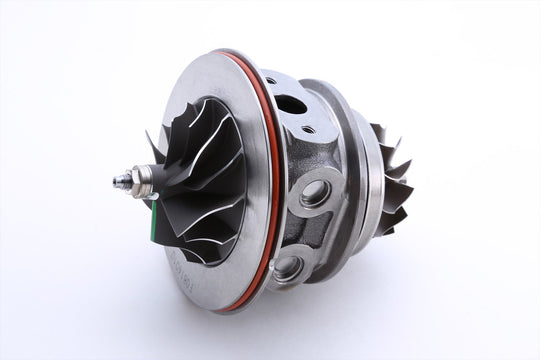 Tomei Turbo Charger Kit Repair Part Arms CHRA FR SPORT