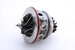 Tomei Turbo Charger Kit Repair Part Arms CHRA FR SPORT