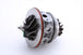 Tomei Turbo Charger Kit Repair Part Arms CHRA FR SPORT