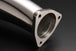 Tomei Turbine Outlet Pipe Kit Expreme Rb25det/rb20det FR SPORT