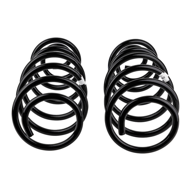 ARB / OME Coil Spring Rear Jeep Jk - DFW Speed Syndicate