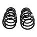 ARB / OME Coil Spring Rear Jeep Jk - DFW Speed Syndicate
