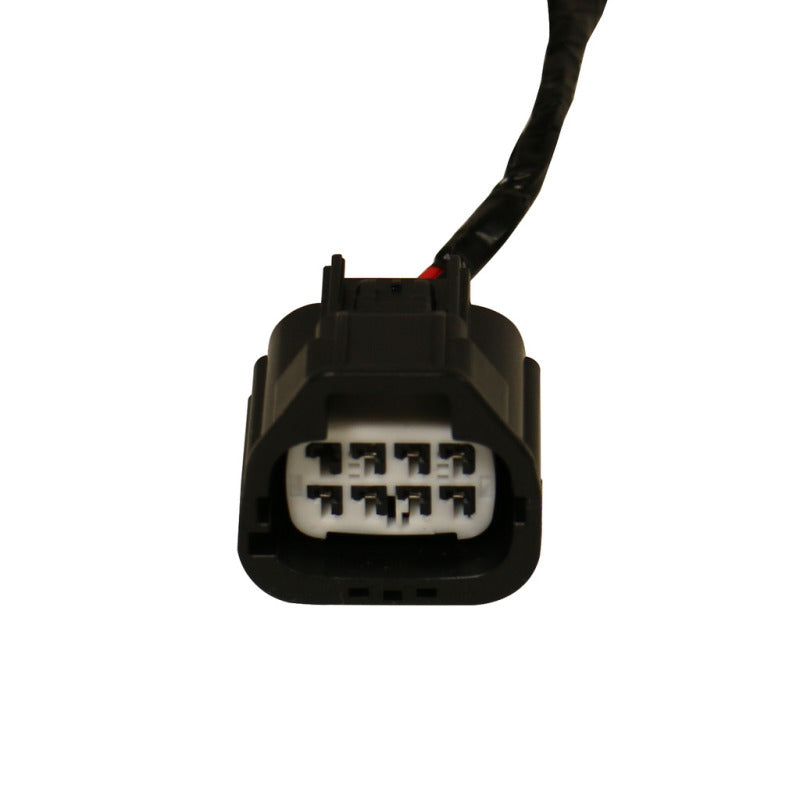 BD Power Throttle Sensitivity Booster v3.0 - Ford BD Diesel