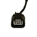 BD Power Throttle Sensitivity Booster v3.0 - Ford BD Diesel