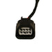 BD Power Throttle Sensitivity Booster v3.0 - Ford BD Diesel