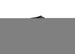 Whiteline 15-21 Volkswagen Golf/GTI Front Lower Control Arm (Single) - DFW Speed Syndicate