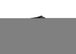 Whiteline 15-21 Volkswagen Golf/GTI Front Lower Control Arm (Single) - DFW Speed Syndicate