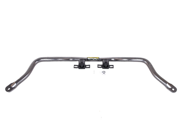 Hellwig 21-22 Ford F-150 2/4WD Solid Heat Treated Chromoly 1-3/8in Front Sway Bar - DFW Speed Syndicate
