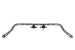 Hellwig 21-22 Ford F-150 2/4WD Solid Heat Treated Chromoly 1-3/8in Front Sway Bar - DFW Speed Syndicate