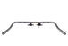 Hellwig 21-22 Ford F-150 2/4WD Solid Heat Treated Chromoly 1-3/8in Front Sway Bar - DFW Speed Syndicate
