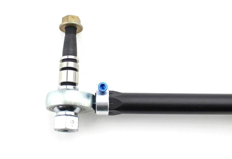 SPL Part C5/C7 Corvette Rear Toe Arms FR SPORT